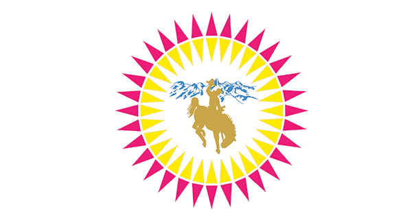 St. Stephens Indian School Logo